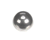 JACKSON PARTS 3120-100-02-00 - SKU JAC3120-100-02-00