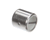 JACKSON PARTS 3120-100-03-00 - SKU JAC3120-100-03-00