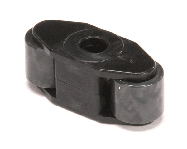 JACKSON PARTS 4320-002-82-28