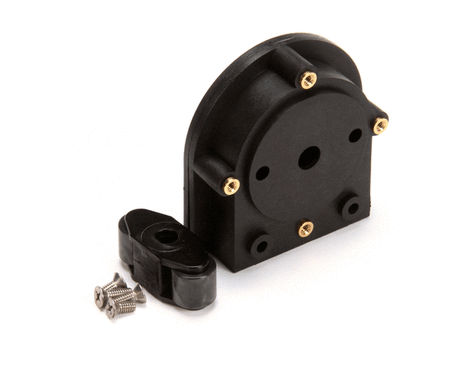 JACKSON PARTS Jackson 4320-002-83-90 Peri Pump Kit (White Roller) - SKU JAC4320-002-83-90
