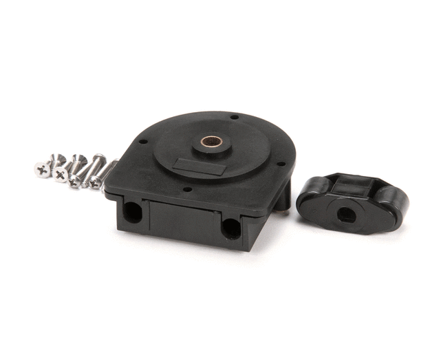 JACKSON PARTS 4320-002-87-63 - SKU JAC4320-002-87-63