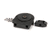 JACKSON PARTS 4320-002-87-63 - SKU JAC4320-002-87-63