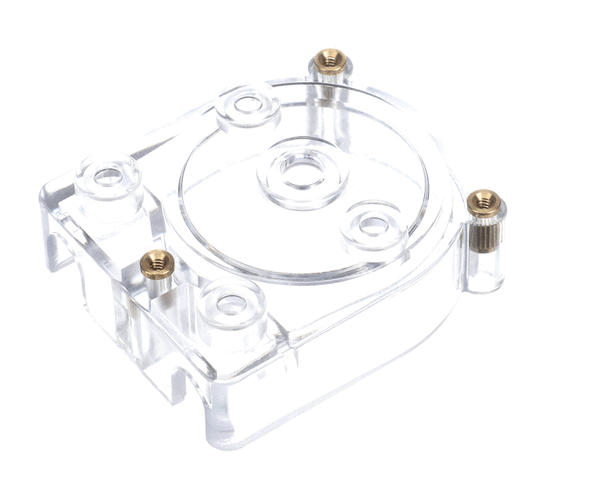 JACKSON PARTS Jackson 4320-004-59-41 Housing Clear Anko HS-12-081 - SKU JAC4320-004-59-41