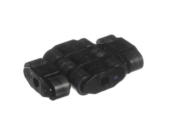 JACKSON PARTS 4320-004-59-43 - SKU JAC4320-004-59-43