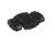 JACKSON PARTS 4320-004-59-43 - SKU JAC4320-004-59-43