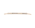 JACKSON PARTS 4320-004-59-44 - SKU JAC4320-004-59-44