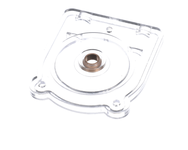 JACKSON PARTS Jackson 4320-004-59-45 Cover Clear Anko PC-0810-02-0 - SKU JAC4320-004-59-45