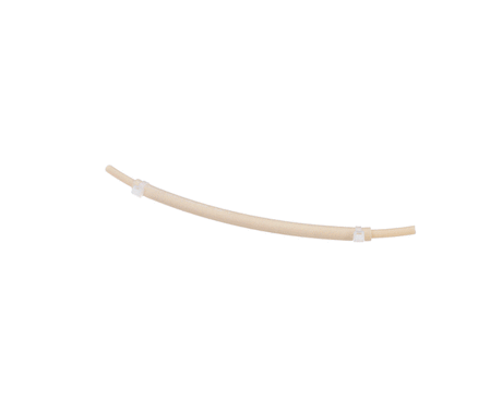 JACKSON PARTS 4320-004-92-38 - SKU JAC4320-004-92-38