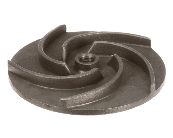 JACKSON PARTS 4320-021-44-02 - SKU JAC4320-021-44-02