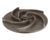 JACKSON PARTS 4320-021-44-02 - SKU JAC4320-021-44-02