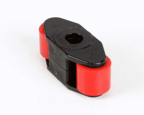 JACKSON PARTS Jackson 4320-111-36-70 Roller Assembly-Anko - SKU JAC4320-111-36-70