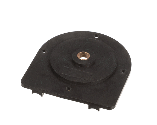JACKSON PARTS 4320-111-37-08 - SKU JAC4320-111-37-08