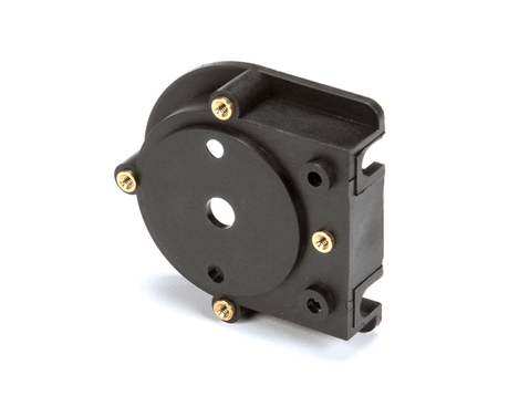 JACKSON PARTS Jackson 4320-111-37-09 Rear Housing Pp Assembly - SKU JAC4320-111-37-09