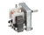 JACKSON PARTS 4320-111-47-46 - SKU JAC4320-111-47-46