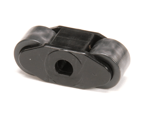 JACKSON PARTS 4320-111-65-27 - SKU JAC4320-111-65-27