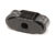 JACKSON PARTS 4320-111-65-27 - SKU JAC4320-111-65-27