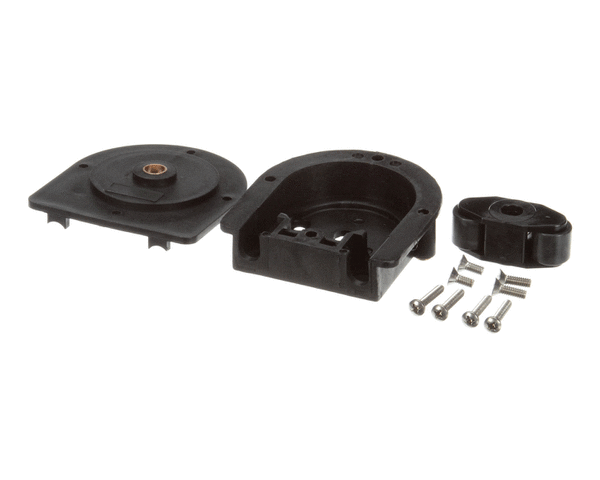 JACKSON PARTS 4320-121-37-10 - SKU JAC4320-121-37-10