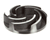 JACKSON PARTS 4320-300-44-00 - SKU JAC4320-300-44-00