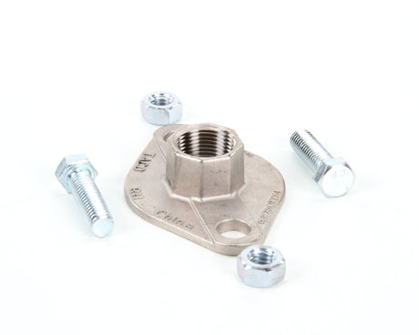 JACKSON PARTS 43200023817 - SKU JAC43200023817
