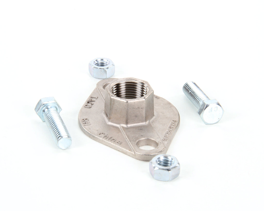 JACKSON PARTS 43200023817 - SKU JAC43200023817