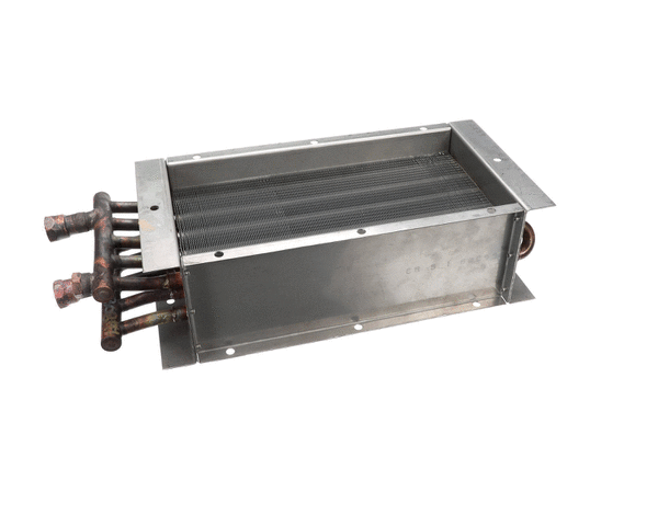 JACKSON PARTS 4420-002-76-68 - SKU JAC4420-002-76-68