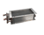 JACKSON PARTS 4420-002-76-68 - SKU JAC4420-002-76-68