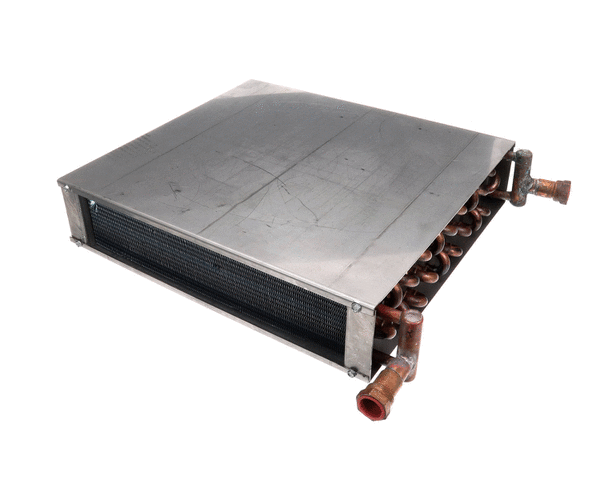 JACKSON PARTS 4420-004-19-61 - SKU JAC4420-004-19-61