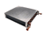 JACKSON PARTS 4420-004-19-61 - SKU JAC4420-004-19-61
