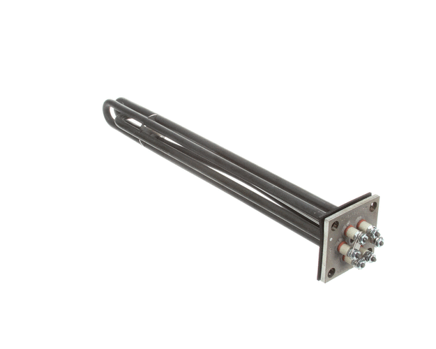 JACKSON PARTS 4540-002-29-82