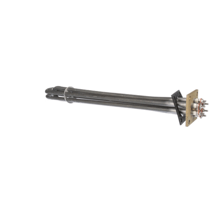 JACKSON PARTS Jackson 4540-002-48-87 Heater 876730-004 10KW 600V Wash - SKU JAC4540-002-48-87