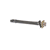 JACKSON PARTS 4540-002-48-87 - SKU JAC4540-002-48-87