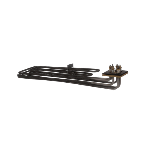 JACKSON PARTS 4540-003-17-05 - SKU JAC4540-003-17-05