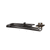 JACKSON PARTS 4540-003-17-05 - SKU JAC4540-003-17-05