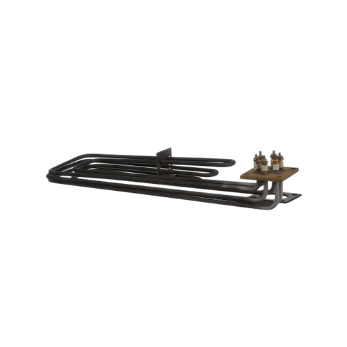 JACKSON PARTS 4540-003-17-06 - SKU JAC4540-003-17-06
