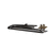 JACKSON PARTS 4540-003-17-06 - SKU JAC4540-003-17-06