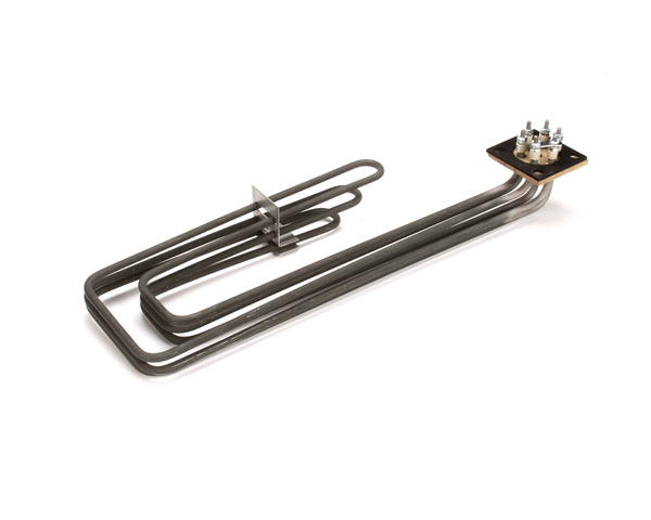 JACKSON PARTS 4540-003-17-10 - SKU JAC4540-003-17-10