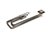 JACKSON PARTS 4540-003-17-10 - SKU JAC4540-003-17-10