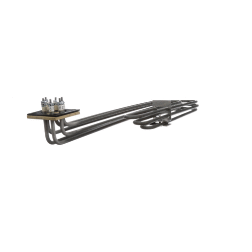 JACKSON PARTS 4540-003-17-11 - SKU JAC4540-003-17-11