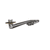 JACKSON PARTS 4540-003-17-11 - SKU JAC4540-003-17-11