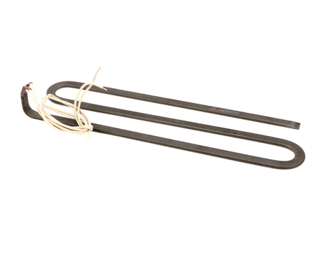 JACKSON PARTS Jackson 4540-003-46-27 Heater Firebar - SKU JAC4540-003-46-27