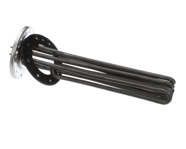 JACKSON PARTS 4540-003-58-27 - SKU JAC4540-003-58-27