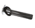 JACKSON PARTS 4540-003-58-27 - SKU JAC4540-003-58-27