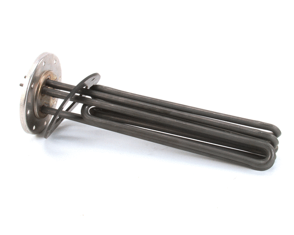 JACKSON PARTS 4540-003-58-28 - SKU JAC4540-003-58-28