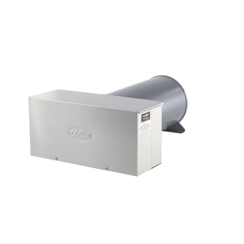 JACKSON PARTS 4540-003-76-64 - SKU JAC4540-003-76-64