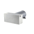 JACKSON PARTS 4540-003-76-64 - SKU JAC4540-003-76-64