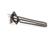 JACKSON PARTS 4540-003-98-38 - SKU JAC4540-003-98-38