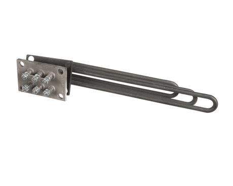 JACKSON PARTS Jackson 4540-004-12-29 HEATER3-29-244-1 Wash Dishstarht-Ec 480V - SKU JAC4540-004-12-29
