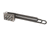 JACKSON PARTS 4540-004-12-29 - SKU JAC4540-004-12-29