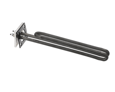 JACKSON PARTS Jackson 4540-004-25-61 Heater 1.3KW 120V Delta 1200 6-29-308-4 - SKU JAC4540-004-25-61