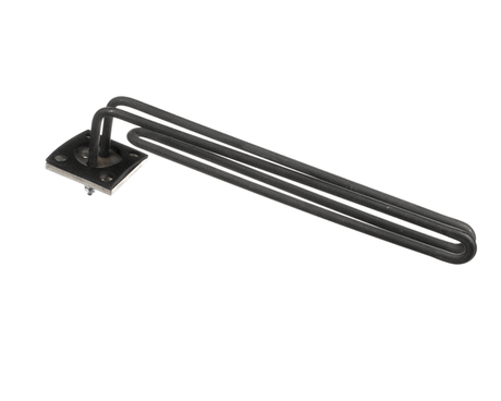 JACKSON PARTS Jackson 4540-004-33-76 Heater Dishstar Lth Wash 1.5W - SKU JAC4540-004-33-76